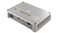 Amplificator marine Hertz VENEZIA V4, 4 canale, 1160W