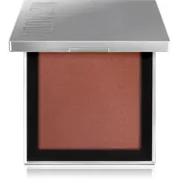 Mesauda Skin Mate Blush blush cremos culoare Feeling Yourself 8 g
