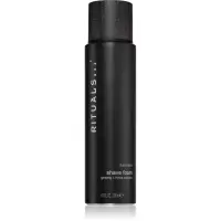 RITUALS Homme spumă pentru bărbierit 200 ml