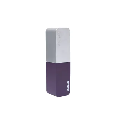 Aqua Parfum Naseem, Elysian, Femei, 80 ml