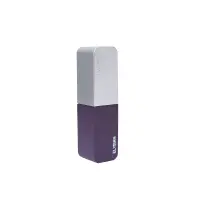 Aqua Parfum Naseem, Elysian, Femei, 80 ml