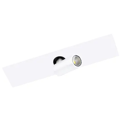 Spot LED pentru sistem pe sina TRACK SYSTEMS PRO 98818