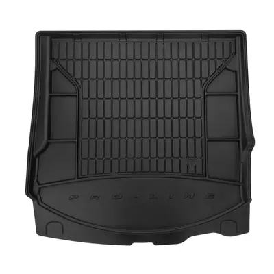 Tavita portbagaj premium Ford Mondeo Iv Kombi 2007-2015