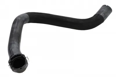 Furtun radiator inferior (35mm 34mm) potrivit FIAT DUCATO 2.3D 08.06