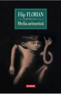Media aritmetica