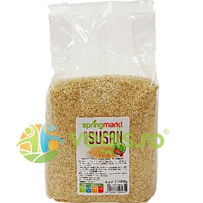 Seminte de Susan 1kg