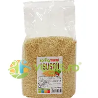 Seminte de Susan 1kg