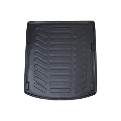 Tavita portbagaj cauciuc Umbrella pentru Audi A6 C7 (Typ 4G) 2011-2018