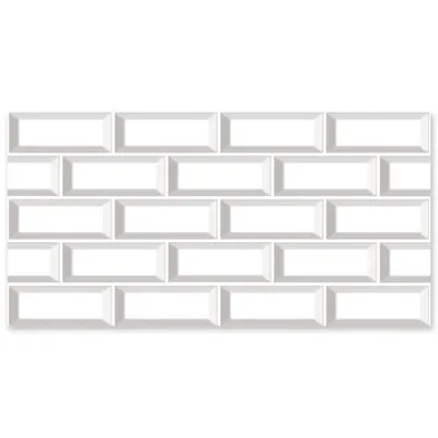 Faianta Sena Superwhite 30 x 60