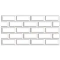 Faianta Sena Superwhite 30 x 60