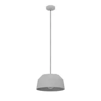 Pendul Eglo Contrisa 900379