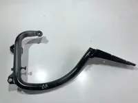 Balama capota spate dreapta a2227500228 Mercedes S-Class (2014->) [W222]