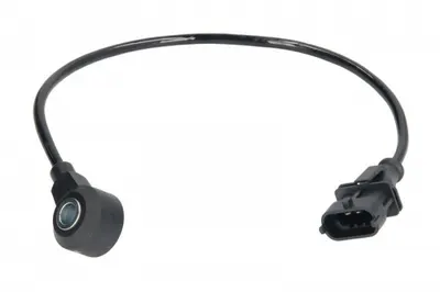Senzor Batai Potrivit Opel Astra G, Astra H, Astra H Gtc, Corsa C, Meriva A, Signum, Tigra, Vectra B, Vectra C, Vectra C Gts, Zafira A; Saab 9-3 1.8 10.95-02.15