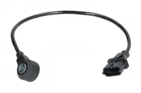 Senzor Batai Potrivit Opel Astra G, Astra H, Astra H Gtc, Corsa C, Meriva A, Signum, Tigra, Vectra B, Vectra C, Vectra C Gts, Zafira A; Saab 9-3 1.8 10.95-02.15