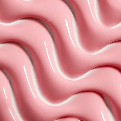 Gel constructie DNKa 30ml Mousse 007 - FTBGM0006-30