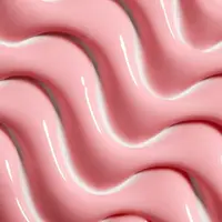 Gel constructie DNKa 30ml Mousse 007 - FTBGM0006-30
