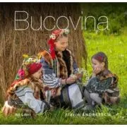 Bucovina