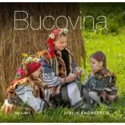 Bucovina