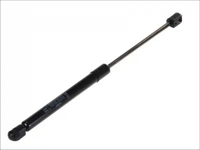 Amortizor capota fata stanga dreapta BMW X5 (E70), X6 (E71, E72) 2006-2014