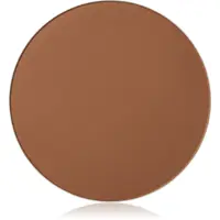 MAC Cosmetics Studio Fix Powder Plus Foundation Refill pudra make up mata rezervă culoare NW50 12 g