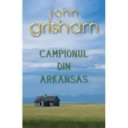 Campionul din Arkansas
