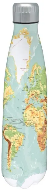 Termos Nerthus - Atlas, 750 ml