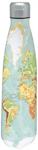 Termos Nerthus - Atlas, 750 ml