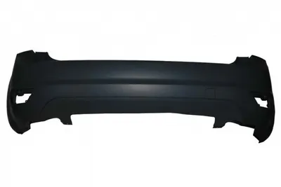 Bara Ford Focus Ii (da_) 2008-2012
