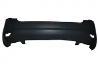Bara Ford Focus Ii (da_) 2008-2012