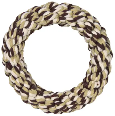 Jucarie Tau - Ring 14 cm 32655