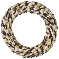 Jucarie Tau - Ring 14 cm 32655