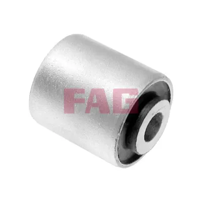 Bucse brat suspensie FAG 829 0098 10
