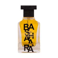 Bashaara 100ml - Apa de Parfum, barbati Engros