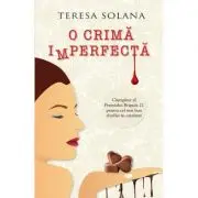 O crima imperfecta
