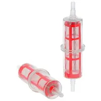 Filtru Combustibil FC5259 204 mm Lung., FIN-FILTER