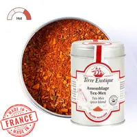 Mix de condimente Tex-Mex 60g