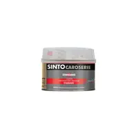 Chit poliesteric universal Sinto Standard fara fibra 340g / 10g