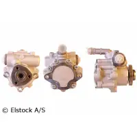 Pompa hidraulica, sistem de directie ELSTOCK 15-0096