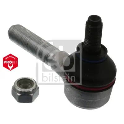 Cap de bara FEBI BILSTEIN 42312