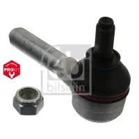 Cap de bara FEBI BILSTEIN 42312