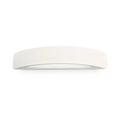 Corp de iluminat soda ap2