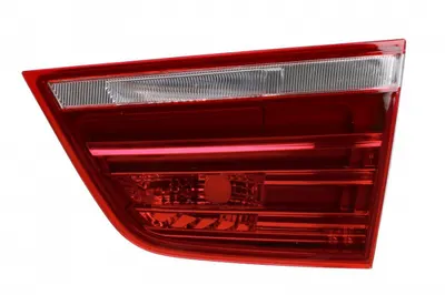 Stop spate Dreapta (partea interioara, H21W W16W) potrivit BMW X3 (F25) 09.10-08.17