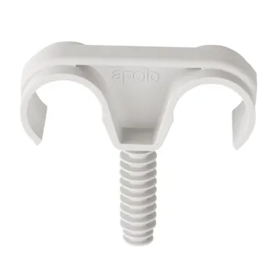 CELO Clip Taclip double FTD22