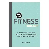 My Fitness Tracker