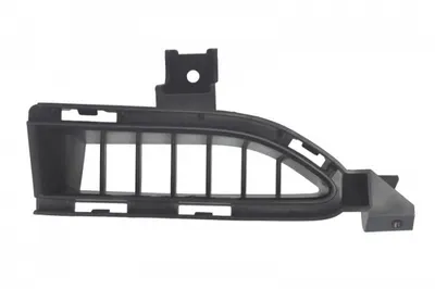 Suport bara protectie spate dreapta (inferior) potrivit LEXUS RX V 06.22