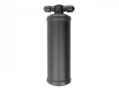 Uscator climatizare (3 8 Flare-3 8 Flare) potrivit INTERNATIONAL