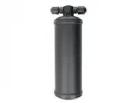 Uscator climatizare (3 8 Flare-3 8 Flare) potrivit INTERNATIONAL