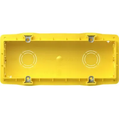 Doza aparat tencuiala 7 module TEM-DM70-U