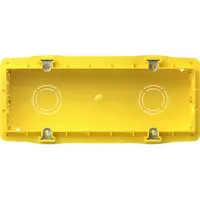 Doza aparat tencuiala 7 module TEM-DM70-U