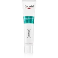Eucerin DermoPure Clinical Mat Fluid fluid matifiant impotriva imperfectiunilor pielii cauzate de acnee